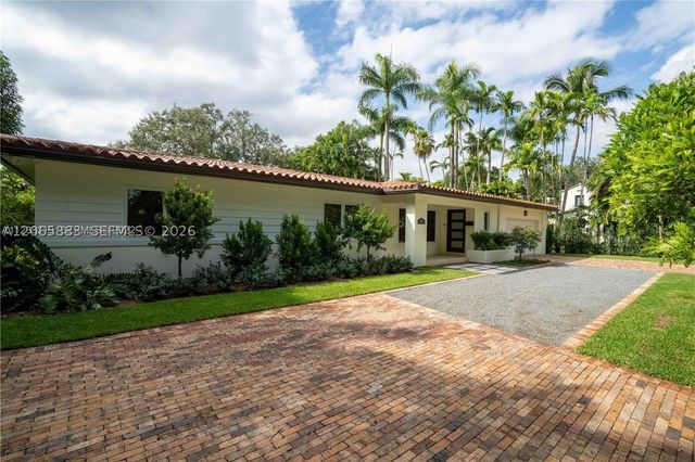 4150 Monserrate St 4150, Coral Gables, FL 33146