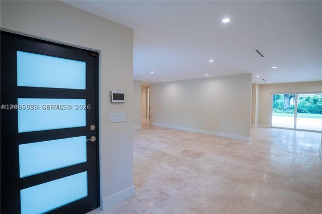 4150 Monserrate St 4150, Coral Gables, FL 33146