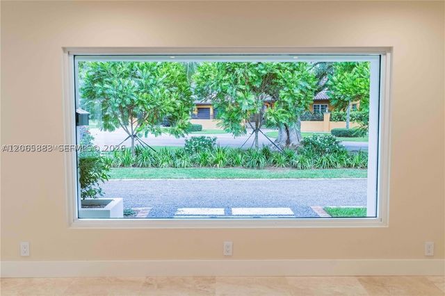4150 Monserrate St 4150, Coral Gables, FL 33146