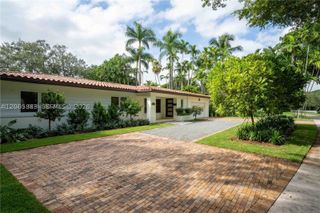 4150 Monserrate St 4150, Coral Gables, FL 33146
