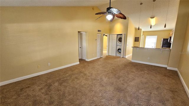 3651 N GOLDENROD ROAD C205, Winter Park, FL 32792