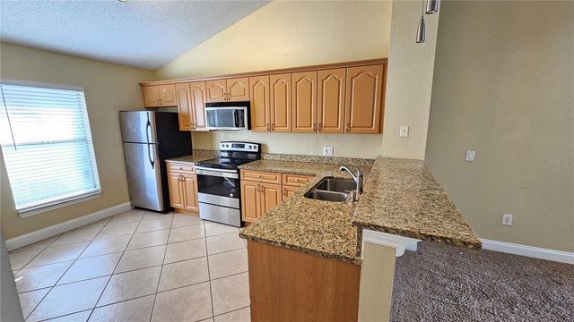 3651 N GOLDENROD ROAD C205, Winter Park, FL 32792