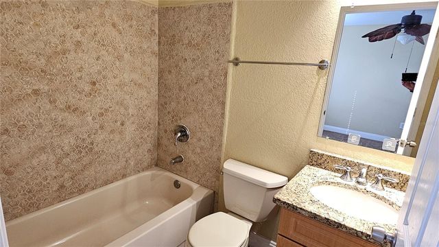 3651 N GOLDENROD ROAD C205, Winter Park, FL 32792