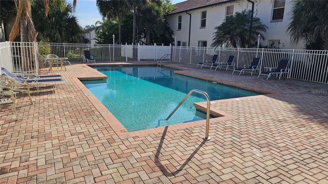 3651 N GOLDENROD ROAD C205, Winter Park, FL 32792
