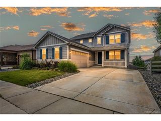 3423 Pacific Peak Dr, Broomfield, CO 80023
