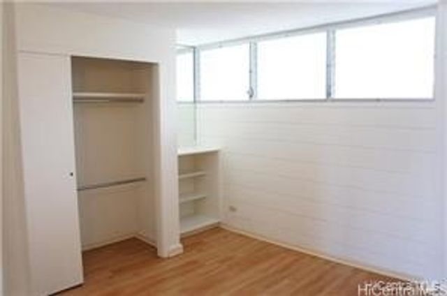 1634 Makiki Street 504, Honolulu, HI 96822