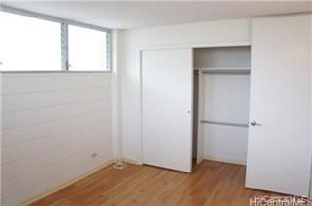 1634 Makiki Street 504, Honolulu, HI 96822