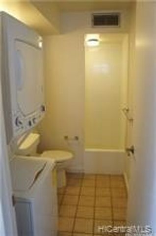 1634 Makiki Street 504, Honolulu, HI 96822