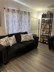 27975 Washington Avenue, Menifee, CA 92585