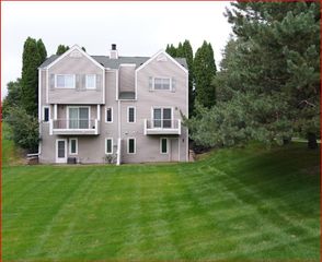 4199 Knob Circle 102, Eagan, MN 55122