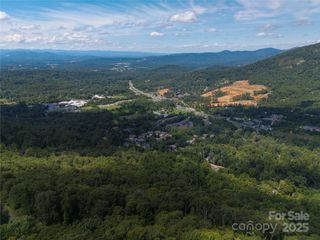 52 Castanea Mountain Drive, Asheville, NC 28803