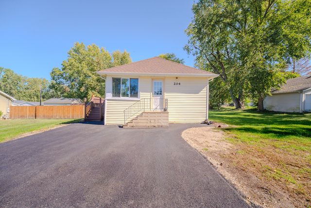 204 Barr Elms Avenue, Joliet, IL 60433