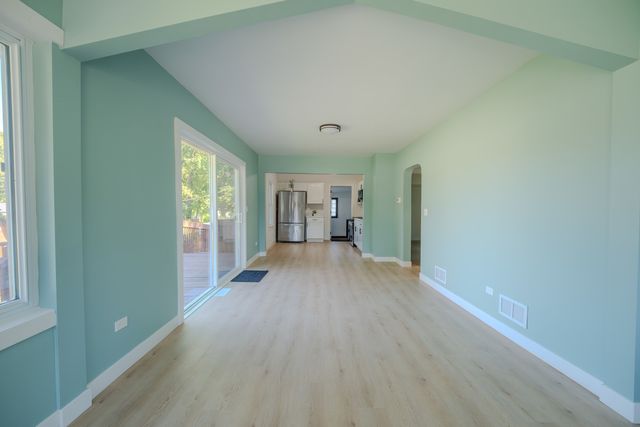 204 Barr Elms Avenue, Joliet, IL 60433