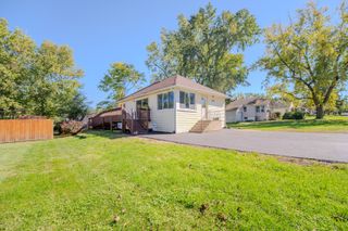 204 Barr Elms Avenue, Joliet, IL 60433