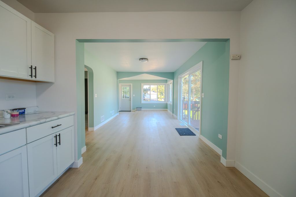 204 Barr Elms Avenue, Joliet, IL 60433 — photo 5