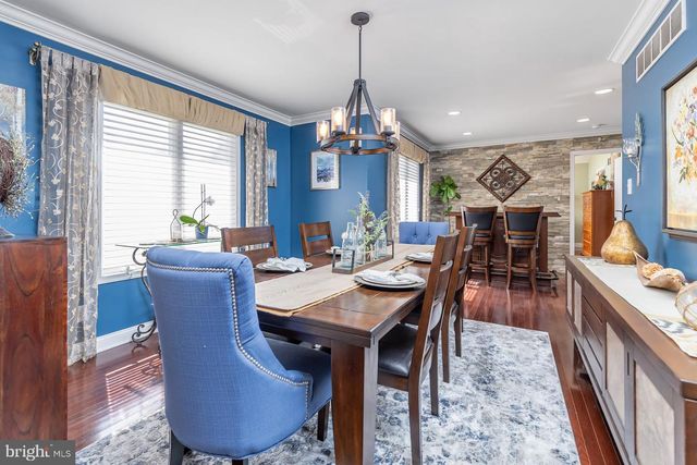 4530 GENOA AVE, Vineland, NJ 08361