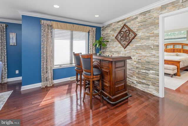 4530 GENOA AVE, Vineland, NJ 08361