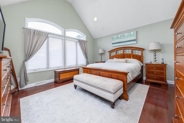 4530 GENOA AVE, Vineland, NJ 08361