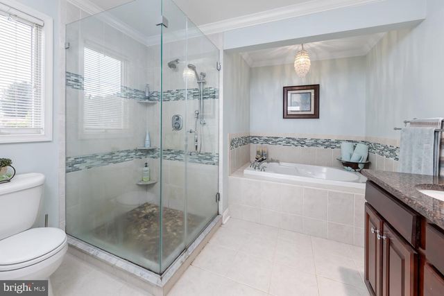 4530 GENOA AVE, Vineland, NJ 08361