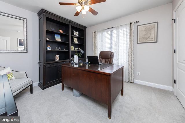 4530 GENOA AVE, Vineland, NJ 08361