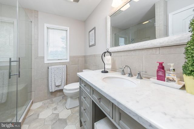 4530 GENOA AVE, Vineland, NJ 08361
