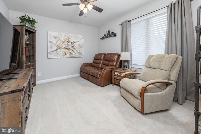 4530 GENOA AVE, Vineland, NJ 08361