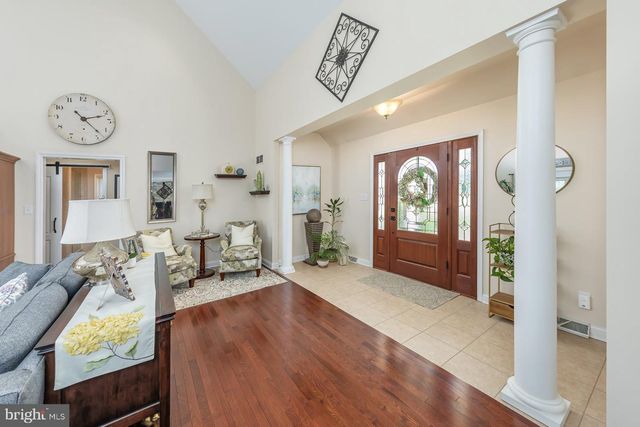 4530 GENOA AVE, Vineland, NJ 08361