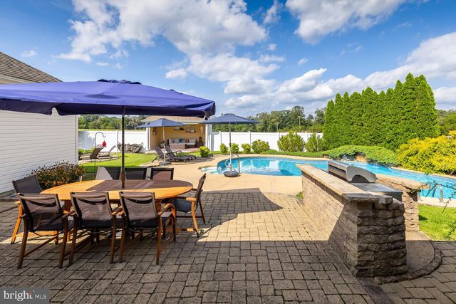 4530 GENOA AVE, Vineland, NJ 08361
