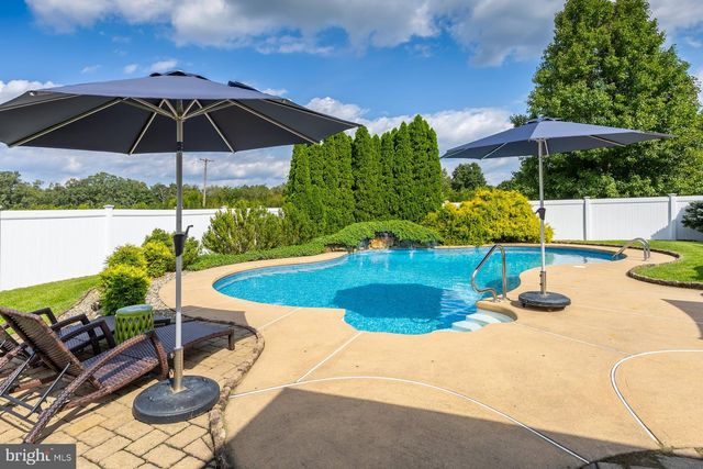 4530 GENOA AVE, Vineland, NJ 08361