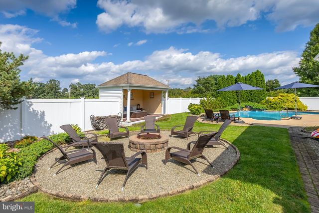 4530 GENOA AVE, Vineland, NJ 08361