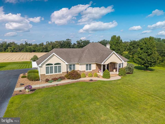 4530 GENOA AVE, Vineland, NJ 08361