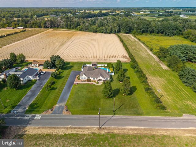 4530 GENOA AVE, Vineland, NJ 08361