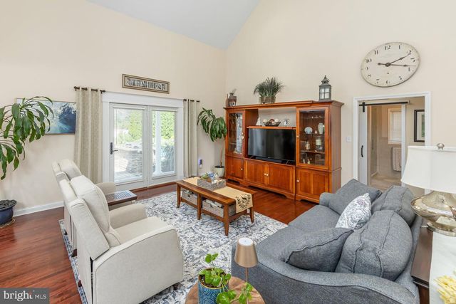 4530 GENOA AVE, Vineland, NJ 08361