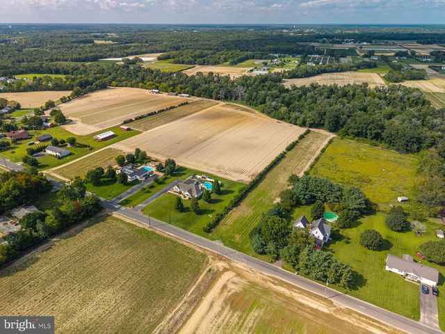 4530 GENOA AVE, Vineland, NJ 08361