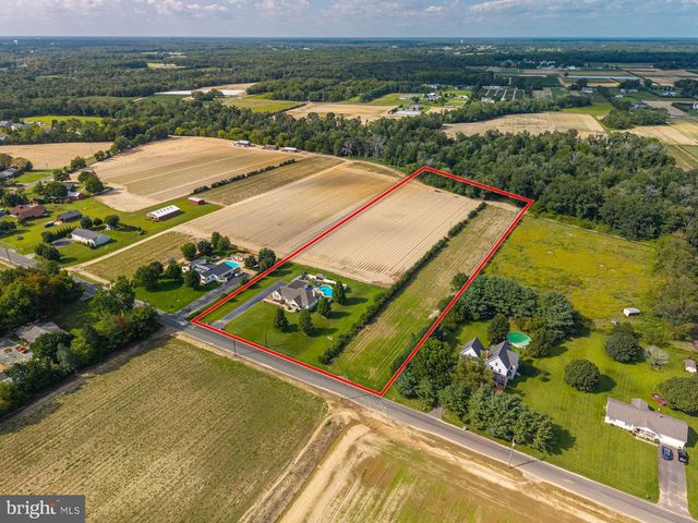 4530 GENOA AVE, Vineland, NJ 08361