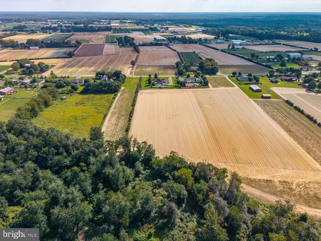 4530 GENOA AVE, Vineland, NJ 08361