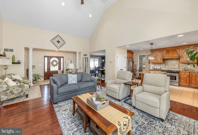 4530 GENOA AVE, Vineland, NJ 08361