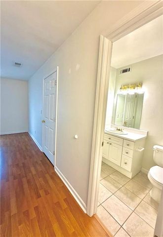 3595 Woodbriar Circle N, Tucker, GA 30084