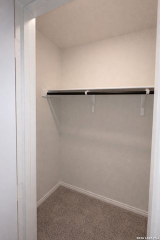 4523 BONTEBOK DR, Converse, TX 78109