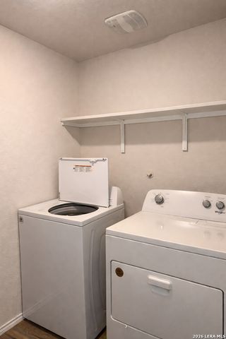 4523 BONTEBOK DR, Converse, TX 78109