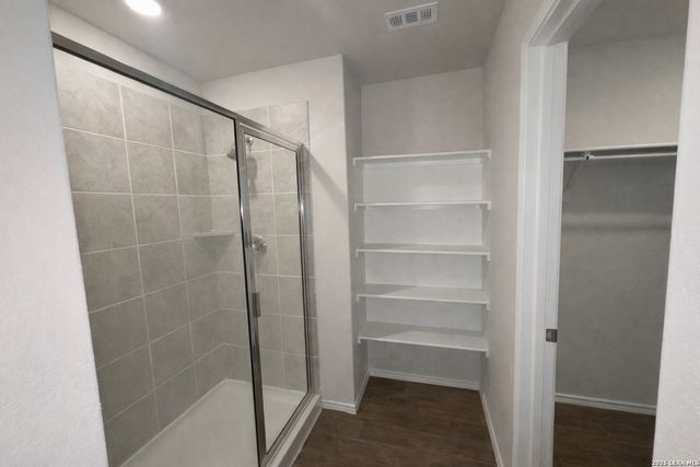 4523 BONTEBOK DR, Converse, TX 78109