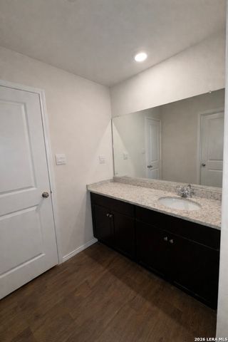 4523 BONTEBOK DR, Converse, TX 78109