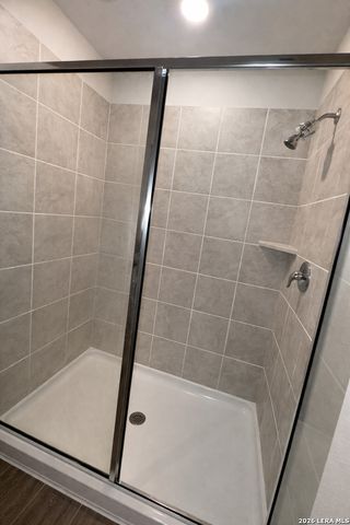 4523 BONTEBOK DR, Converse, TX 78109