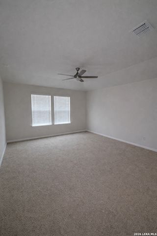 4523 BONTEBOK DR, Converse, TX 78109