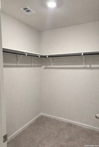 4523 BONTEBOK DR, Converse, TX 78109