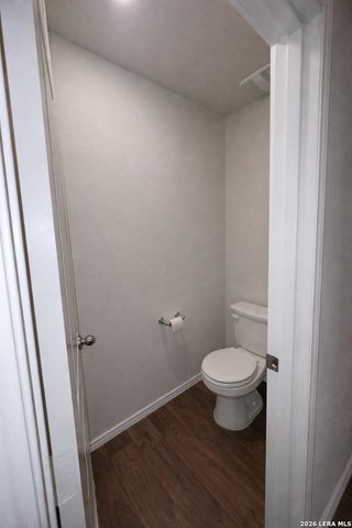 4523 BONTEBOK DR, Converse, TX 78109