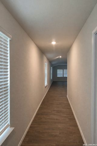 4523 BONTEBOK DR, Converse, TX 78109