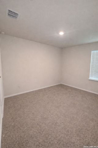 4523 BONTEBOK DR, Converse, TX 78109