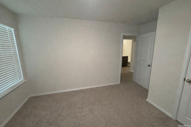 4523 BONTEBOK DR, Converse, TX 78109