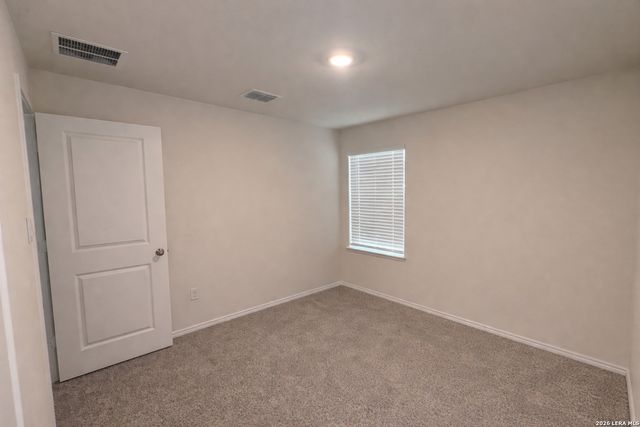 4523 BONTEBOK DR, Converse, TX 78109